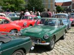 ADAC_Niedersachsen_Classic0_20060316_1687028933