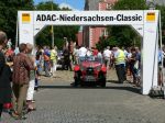 ADAC_Niedersachsen_Classic21_20060316_1623974846