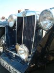 20060524_1996962975_2005_05_01_BATC_24-Oldtimer