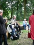 Burgen_und_Schloesser_Ostfalens12_20060315_1313849826