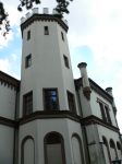 Burgen_und_Schloesser_Ostfalens13_20060315_1854962511