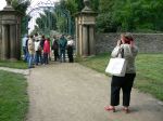 Burgen_und_Schloesser_Ostfalens14_20060315_1422658464