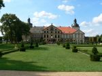 Burgen_und_Schloesser_Ostfalens4_20060315_1844480560