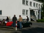 Burgen_und_Schloesser_Ostfalens5_20060315_1553217154