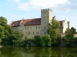 Burgen_und_Schloesser_Ostfalens6_20060315_1682633912