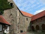 Burgen_und_Schloesser_Ostfalens9_20060315_1227032003
