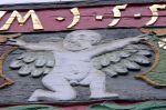 Fahrt_ins_Blaue_nach_Einbeck10_20061006_1099441905