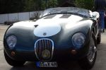 Fahrt_ins_Blaue_nach_Einbeck10_20061006_1637261304