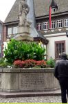 Fahrt_ins_Blaue_nach_Einbeck12_20061006_1530162521