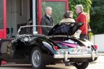 Fahrt_ins_Blaue_nach_Einbeck12_20061006_1611918618