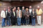 Fahrt_ins_Blaue_nach_Einbeck13_20061006_1101370177