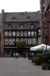 Fahrt_ins_Blaue_nach_Einbeck14_20061006_1678812692