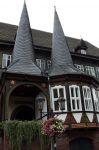 Fahrt_ins_Blaue_nach_Einbeck15_20061006_1662248379