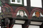 Fahrt_ins_Blaue_nach_Einbeck1_20061006_1016018647