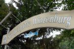 Fahrt_ins_Blaue_nach_Einbeck1_20061006_2014341878