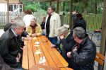 Fahrt_ins_Blaue_nach_Einbeck2_20061006_1486453151