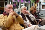 Fahrt_ins_Blaue_nach_Einbeck2_20061006_1976373593