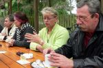 Fahrt_ins_Blaue_nach_Einbeck3_20061006_1223901274