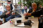 Fahrt_ins_Blaue_nach_Einbeck3_20061006_1459961454