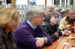 Fahrt_ins_Blaue_nach_Einbeck4_20061006_1222422091