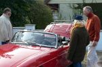 Fahrt_ins_Blaue_nach_Einbeck5_20061006_1006493614