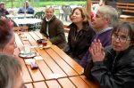 Fahrt_ins_Blaue_nach_Einbeck5_20061006_2017501110