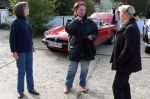 Fahrt_ins_Blaue_nach_Einbeck6_20061006_1339656645