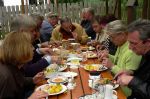 Fahrt_ins_Blaue_nach_Einbeck7_20061006_1363742178