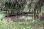 Fahrt_ins_Blaue_nach_Einbeck8_20061006_1350510582
