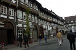 Fahrt_ins_Blaue_nach_Einbeck9_20061006_1877513443