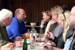 Durch_die_Lueneburger_Heide10_20061010_1244511889