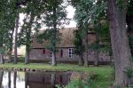 Durch_die_Lueneburger_Heide10_20061010_1465302512