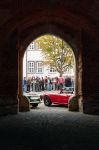 Durch_die_Lueneburger_Heide10_20061010_1863449127