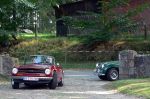 Durch_die_Lueneburger_Heide11_20061010_1187372425