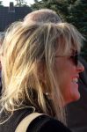 Durch_die_Lueneburger_Heide11_20061010_1665940527