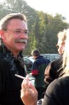 Durch_die_Lueneburger_Heide12_20061010_1763866545