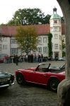 Durch_die_Lueneburger_Heide12_20061010_1830921591
