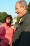 Durch_die_Lueneburger_Heide16_20061010_1463064025