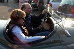 Durch_die_Lueneburger_Heide17_20061010_1517514423