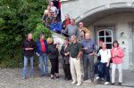 Durch_die_Lueneburger_Heide17_20061010_1833548652