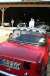 Durch_die_Lueneburger_Heide17_20061010_1935769959