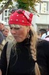 Durch_die_Lueneburger_Heide1_20061010_1257291006