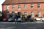 Durch_die_Lueneburger_Heide1_20061010_1362604940
