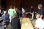 Durch_die_Lueneburger_Heide1_20061010_1601606337