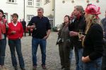 Durch_die_Lueneburger_Heide20_20061010_1416597481
