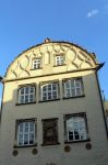 Durch_die_Lueneburger_Heide20_20061010_1604924779
