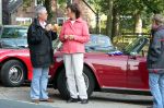 Durch_die_Lueneburger_Heide20_20061010_2043750032