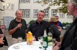 Durch_die_Lueneburger_Heide3_20061010_1153868994