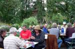 Durch_die_Lueneburger_Heide3_20061010_1275865067