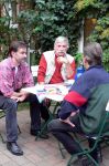 Durch_die_Lueneburger_Heide4_20061010_1433921032